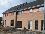 Entreprise maconnerie 91